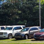 Inventory at R and S Motors TN